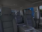 2025 Chevrolet Silverado 2500 Crew Cab 4WD Pickup for sale #S1189638 - photo 24