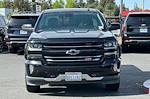 2018 Chevrolet Silverado 1500 Crew Cab 4WD Pickup for sale #S1190529A - photo 10