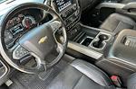 2018 Chevrolet Silverado 1500 Crew Cab 4WD Pickup for sale #S1190529A - photo 11