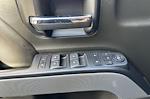 2018 Chevrolet Silverado 1500 Crew Cab 4WD Pickup for sale #S1190529A - photo 12