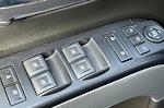 2018 Chevrolet Silverado 1500 Crew Cab 4WD Pickup for sale #S1190529A - photo 13