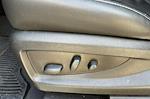 2018 Chevrolet Silverado 1500 Crew Cab 4WD Pickup for sale #S1190529A - photo 14