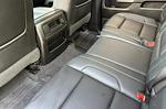 2018 Chevrolet Silverado 1500 Crew Cab 4WD Pickup for sale #S1190529A - photo 15