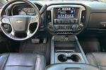 2018 Chevrolet Silverado 1500 Crew Cab 4WD Pickup for sale #S1190529A - photo 16