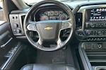 2018 Chevrolet Silverado 1500 Crew Cab 4WD Pickup for sale #S1190529A - photo 17