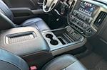 2018 Chevrolet Silverado 1500 Crew Cab 4WD Pickup for sale #S1190529A - photo 18