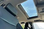 2018 Chevrolet Silverado 1500 Crew Cab 4WD Pickup for sale #S1190529A - photo 19