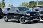 2018 Chevrolet Silverado 1500 Crew Cab 4WD Pickup for sale #S1190529A - photo 3