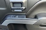 2018 Chevrolet Silverado 1500 Crew Cab 4WD Pickup for sale #S1190529A - photo 20