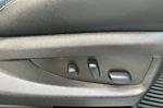 2018 Chevrolet Silverado 1500 Crew Cab 4WD Pickup for sale #S1190529A - photo 22