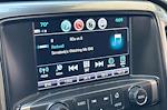 2018 Chevrolet Silverado 1500 Crew Cab 4WD Pickup for sale #S1190529A - photo 25