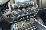 2018 Chevrolet Silverado 1500 Crew Cab 4WD Pickup for sale #S1190529A - photo 27