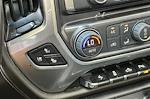 2018 Chevrolet Silverado 1500 Crew Cab 4WD Pickup for sale #S1190529A - photo 28