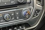 2018 Chevrolet Silverado 1500 Crew Cab 4WD Pickup for sale #S1190529A - photo 29
