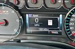 2018 Chevrolet Silverado 1500 Crew Cab 4WD Pickup for sale #S1190529A - photo 4