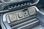2018 Chevrolet Silverado 1500 Crew Cab 4WD Pickup for sale #S1190529A - photo 30