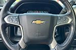 2018 Chevrolet Silverado 1500 Crew Cab 4WD Pickup for sale #S1190529A - photo 33