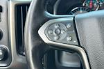 2018 Chevrolet Silverado 1500 Crew Cab 4WD Pickup for sale #S1190529A - photo 34