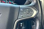 2018 Chevrolet Silverado 1500 Crew Cab 4WD Pickup for sale #S1190529A - photo 36