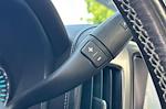 2018 Chevrolet Silverado 1500 Crew Cab 4WD Pickup for sale #S1190529A - photo 37