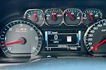 2018 Chevrolet Silverado 1500 Crew Cab 4WD Pickup for sale #S1190529A - photo 38