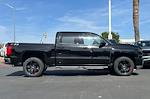 2018 Chevrolet Silverado 1500 Crew Cab 4WD Pickup for sale #S1190529A - photo 5