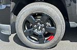 2018 Chevrolet Silverado 1500 Crew Cab 4WD Pickup for sale #S1190529A - photo 41