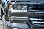 2018 Chevrolet Silverado 1500 Crew Cab 4WD Pickup for sale #S1190529A - photo 42
