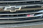 2018 Chevrolet Silverado 1500 Crew Cab 4WD Pickup for sale #S1190529A - photo 43