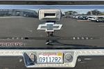 2018 Chevrolet Silverado 1500 Crew Cab 4WD Pickup for sale #S1190529A - photo 45