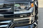 2018 Chevrolet Silverado 1500 Crew Cab 4WD Pickup for sale #S1190529A - photo 48