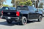 2018 Chevrolet Silverado 1500 Crew Cab 4WD Pickup for sale #S1190529A - photo 2