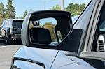 2018 Chevrolet Silverado 1500 Crew Cab 4WD Pickup for sale #S1190529A - photo 50