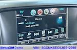 2018 Chevrolet Silverado 1500 Crew Cab 4WD Pickup for sale #S1190529A - photo 51