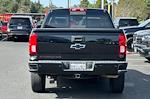2018 Chevrolet Silverado 1500 Crew Cab 4WD Pickup for sale #S1190529A - photo 6