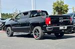 2018 Chevrolet Silverado 1500 Crew Cab 4WD Pickup for sale #S1190529A - photo 7