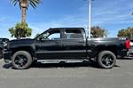 2018 Chevrolet Silverado 1500 Crew Cab 4WD Pickup for sale #S1190529A - photo 8