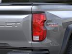 2025 Chevrolet Colorado Crew Cab 4WD Pickup for sale #S1194207 - photo 12