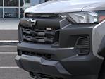 2025 Chevrolet Colorado Crew Cab 4WD Pickup for sale #S1194207 - photo 14