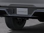 2025 Chevrolet Colorado Crew Cab 4WD Pickup for sale #S1194207 - photo 15