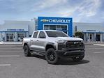 2025 Chevrolet Colorado Crew Cab 4WD Pickup for sale #S1194207 - photo 3