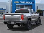 2025 Chevrolet Colorado Crew Cab 4WD Pickup for sale #S1194207 - photo 5