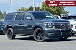 2019 Chevrolet Suburban 4WD SUV for sale #S1195632A - photo 1