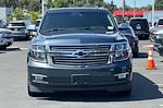 2019 Chevrolet Suburban 4WD SUV for sale #S1195632A - photo 10