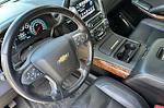 2019 Chevrolet Suburban 4WD SUV for sale #S1195632A - photo 11