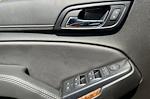 2019 Chevrolet Suburban 4WD SUV for sale #S1195632A - photo 12