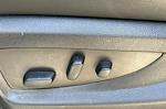 2019 Chevrolet Suburban 4WD SUV for sale #S1195632A - photo 14