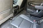 2019 Chevrolet Suburban 4WD SUV for sale #S1195632A - photo 15