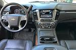 2019 Chevrolet Suburban 4WD SUV for sale #S1195632A - photo 16