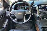 2019 Chevrolet Suburban 4WD SUV for sale #S1195632A - photo 17